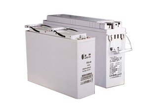 圣陽電池FT系列